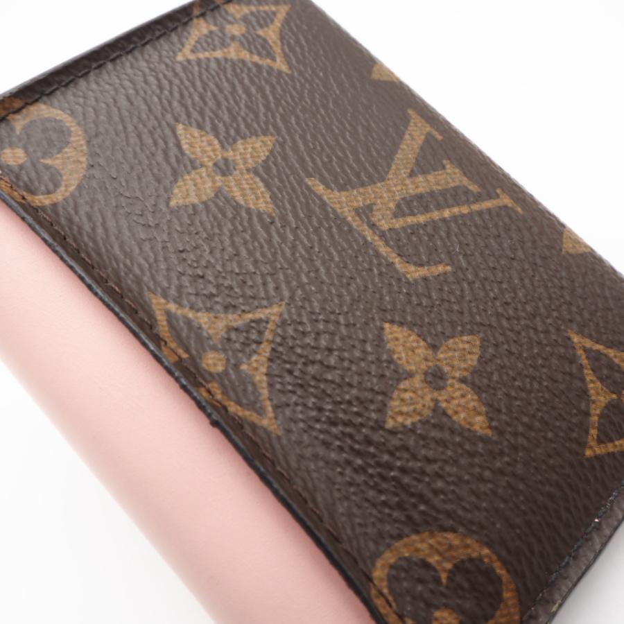 LOUIS VUITTON（ルイ・ヴィトン） ☆3日以内返品可☆ 美品 モノグラム