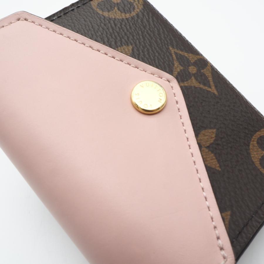 LOUIS VUITTON（ルイ・ヴィトン） ☆3日以内返品可☆ 美品 モノグラム