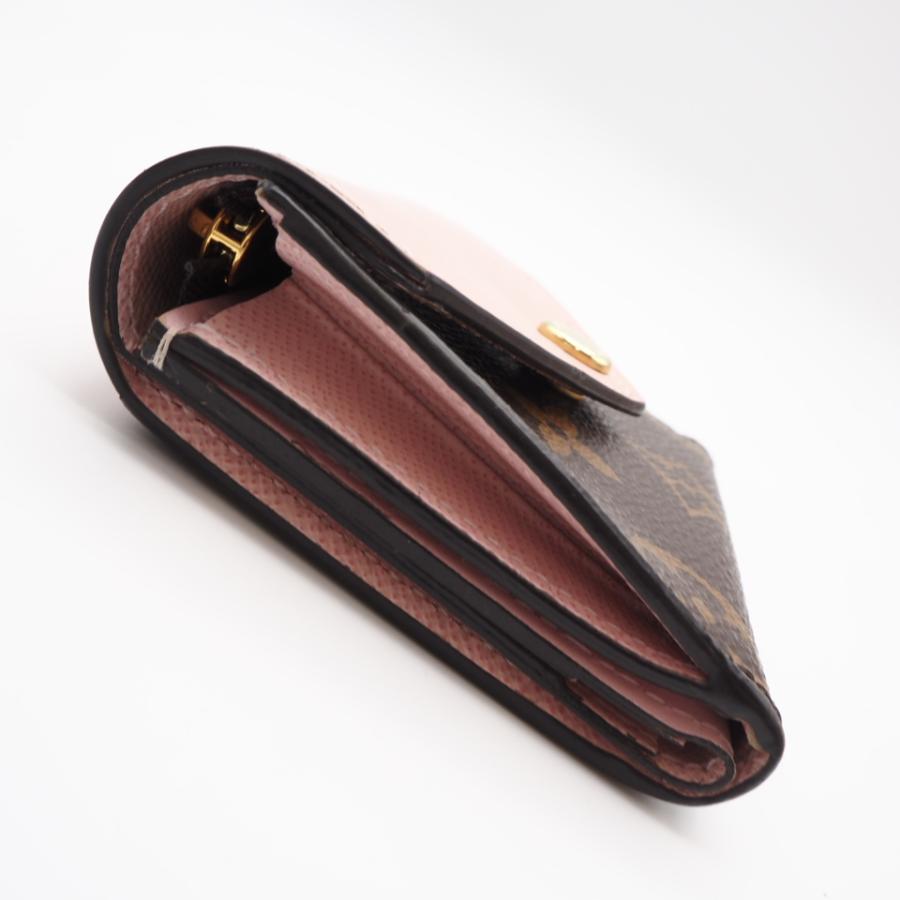 LOUIS VUITTON（ルイ・ヴィトン） ☆3日以内返品可☆ 美品 モノグラム