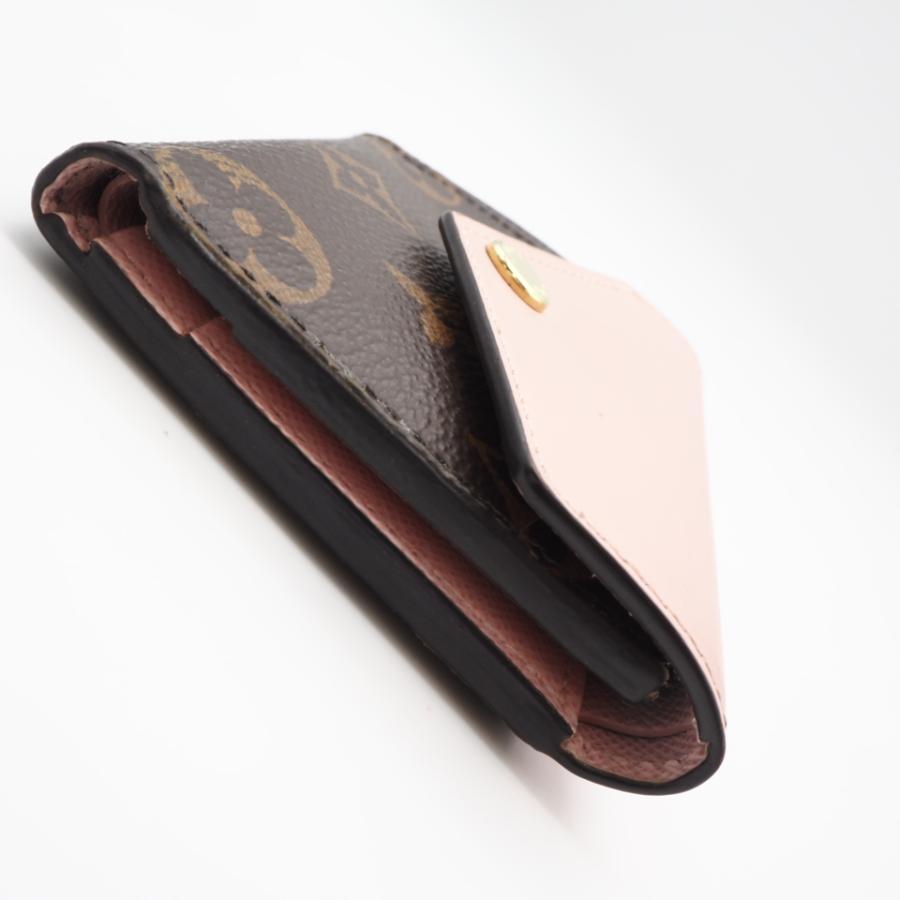 LOUIS VUITTON（ルイ・ヴィトン） ☆3日以内返品可☆ 美品 モノグラム