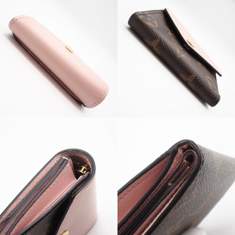 LOUIS VUITTON（ルイ・ヴィトン） ☆3日以内返品可☆ 美品 モノグラム