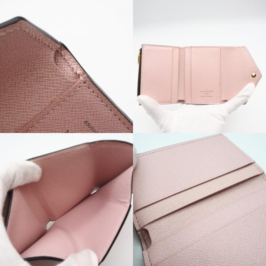 LOUIS VUITTON（ルイ・ヴィトン） ☆3日以内返品可☆ 美品 モノグラム