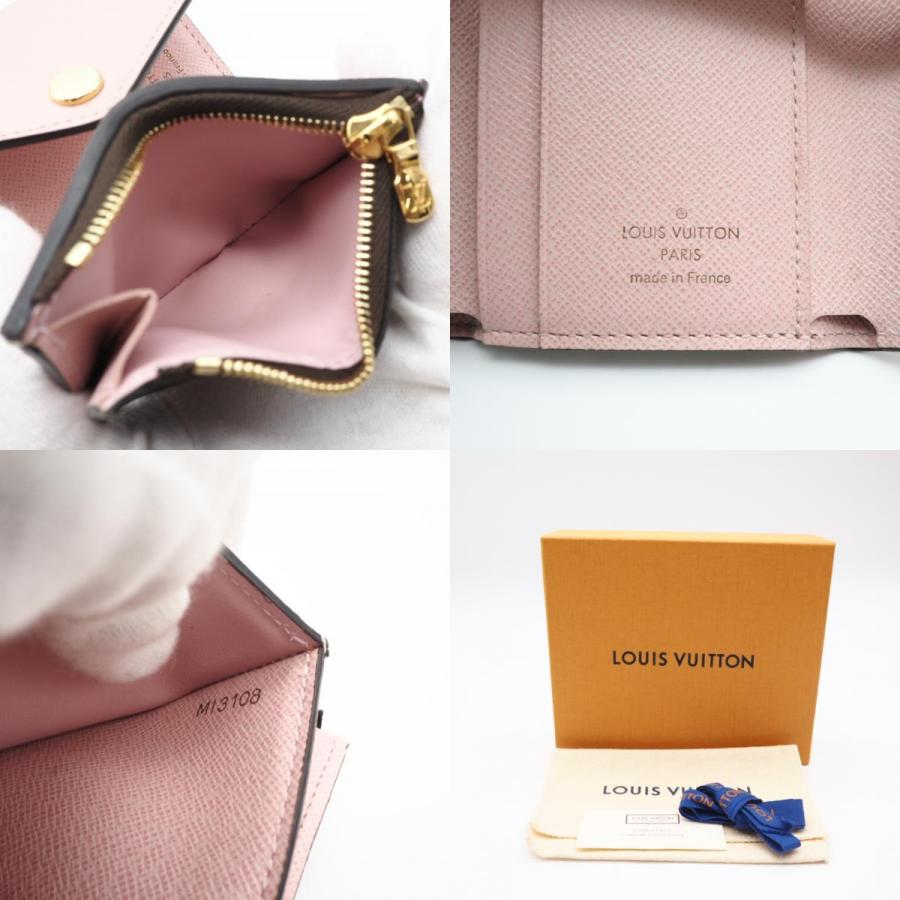 LOUIS VUITTON（ルイ・ヴィトン） ☆3日以内返品可☆ 美品 モノグラム