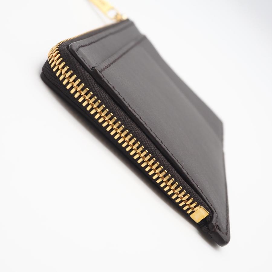 BALENCIAGA（バレンシアガ） ☆3日以内返品可☆ 極美品 レザー L字