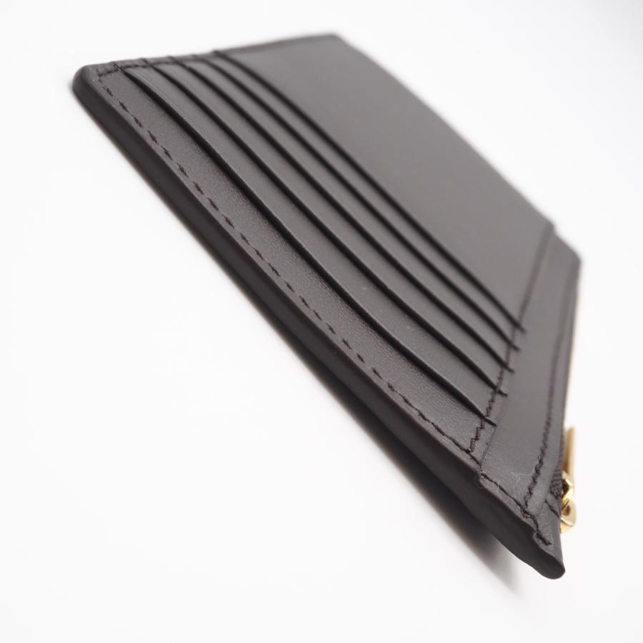 BALENCIAGA（バレンシアガ） ☆3日以内返品可☆ 極美品 レザー L字