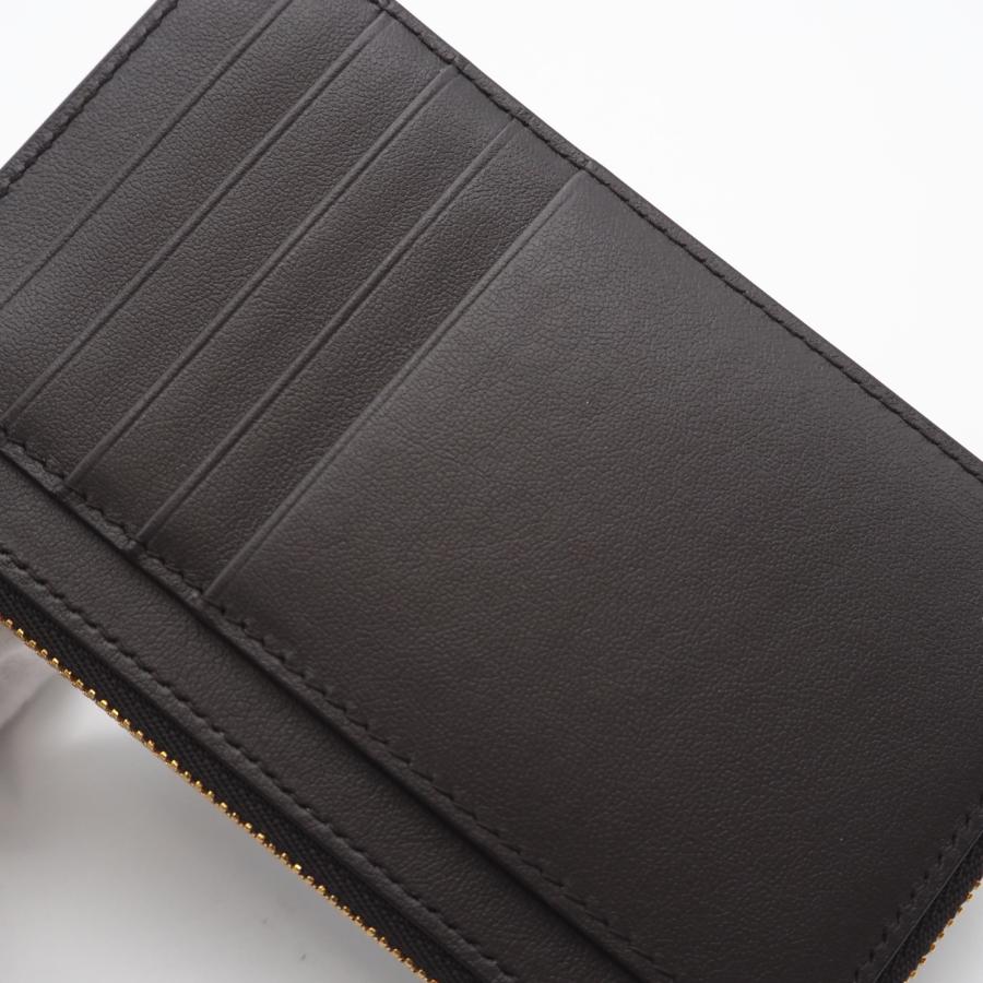 BALENCIAGA（バレンシアガ） ☆3日以内返品可☆ 極美品 レザー L字