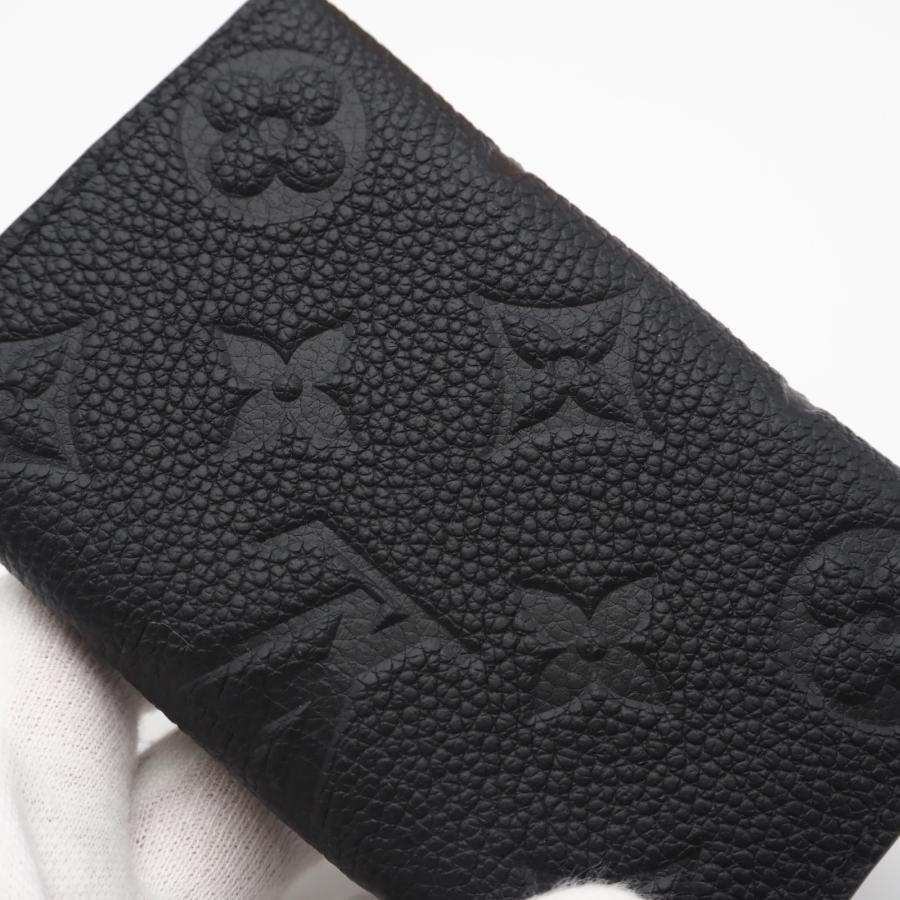 LOUIS VUITTON（ルイ・ヴィトン） ☆3日以内返品可☆ 極美品