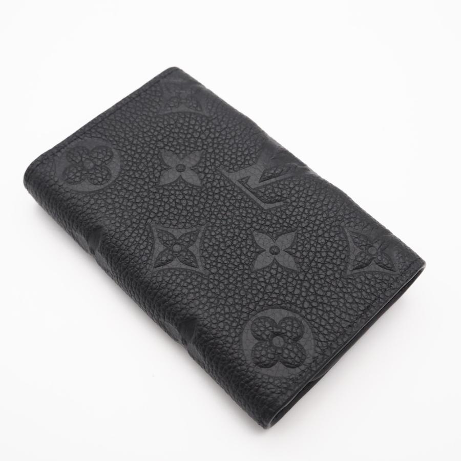 LOUIS VUITTON（ルイ・ヴィトン） ☆3日以内返品可☆ 極美品