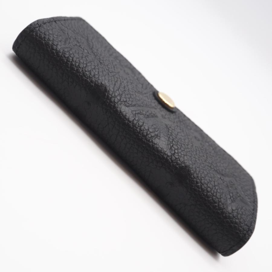LOUIS VUITTON（ルイ・ヴィトン） ☆3日以内返品可☆ 極美品