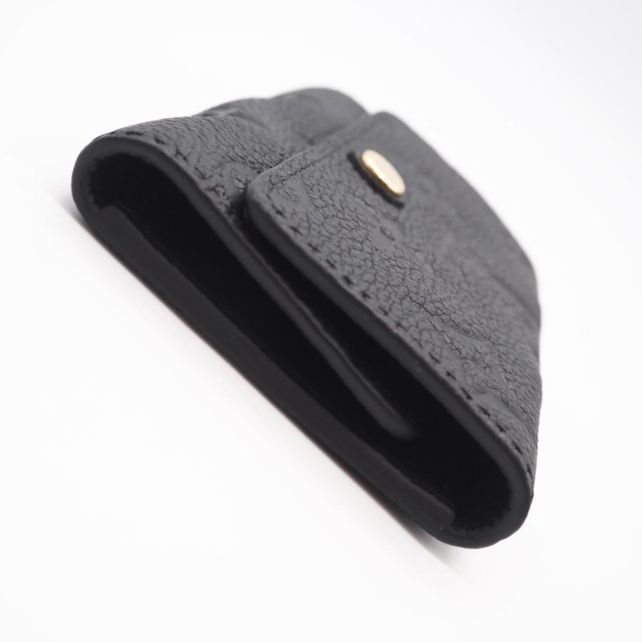 LOUIS VUITTON（ルイ・ヴィトン） ☆3日以内返品可☆ 極美品