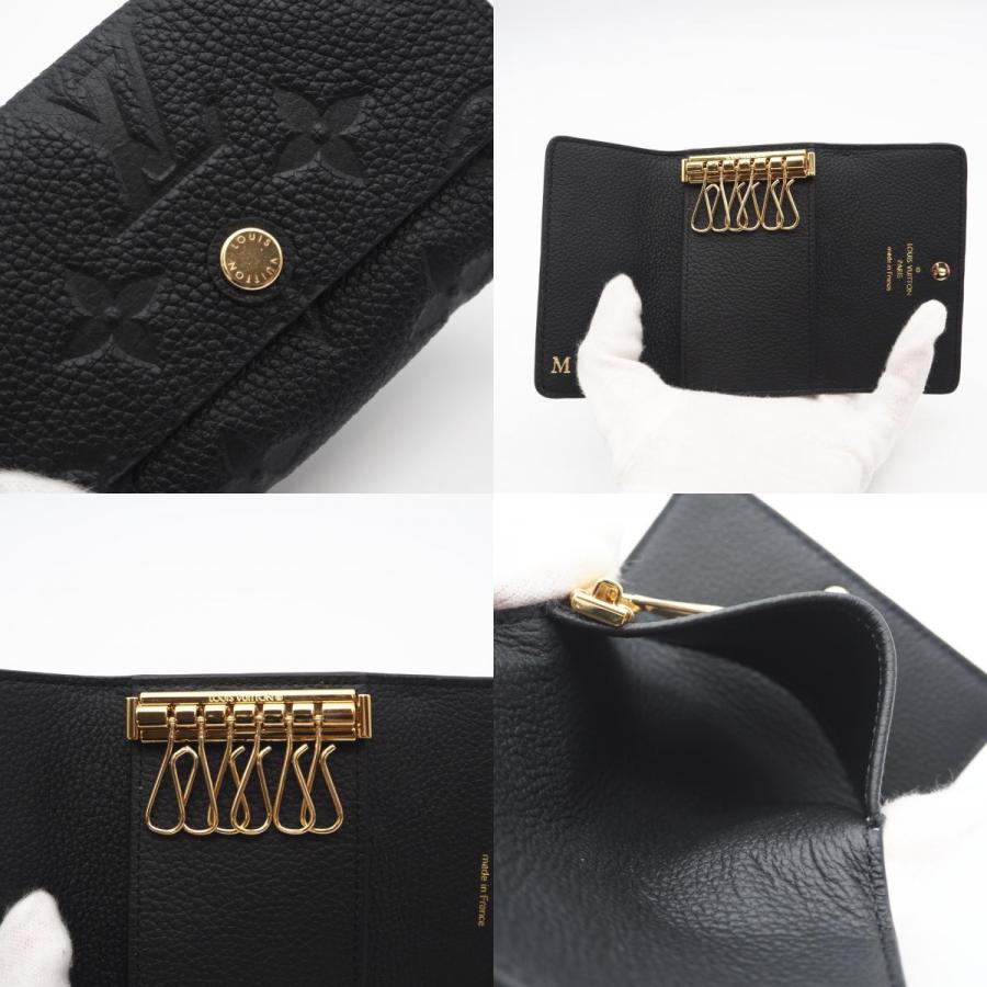 LOUIS VUITTON（ルイ・ヴィトン） ☆3日以内返品可☆ 極美品