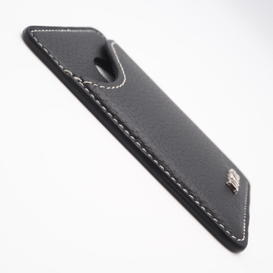 ★3日以内返品可★ 美品 Dior ディオール Saddle マグネット カードホルダー 2ADCH168YKK_H00N |  | 04