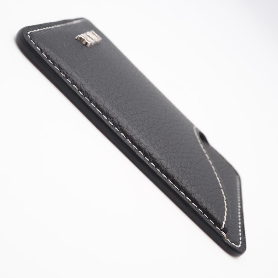 ★3日以内返品可★ 美品 Dior ディオール Saddle マグネット カードホルダー 2ADCH168YKK_H00N |  | 05