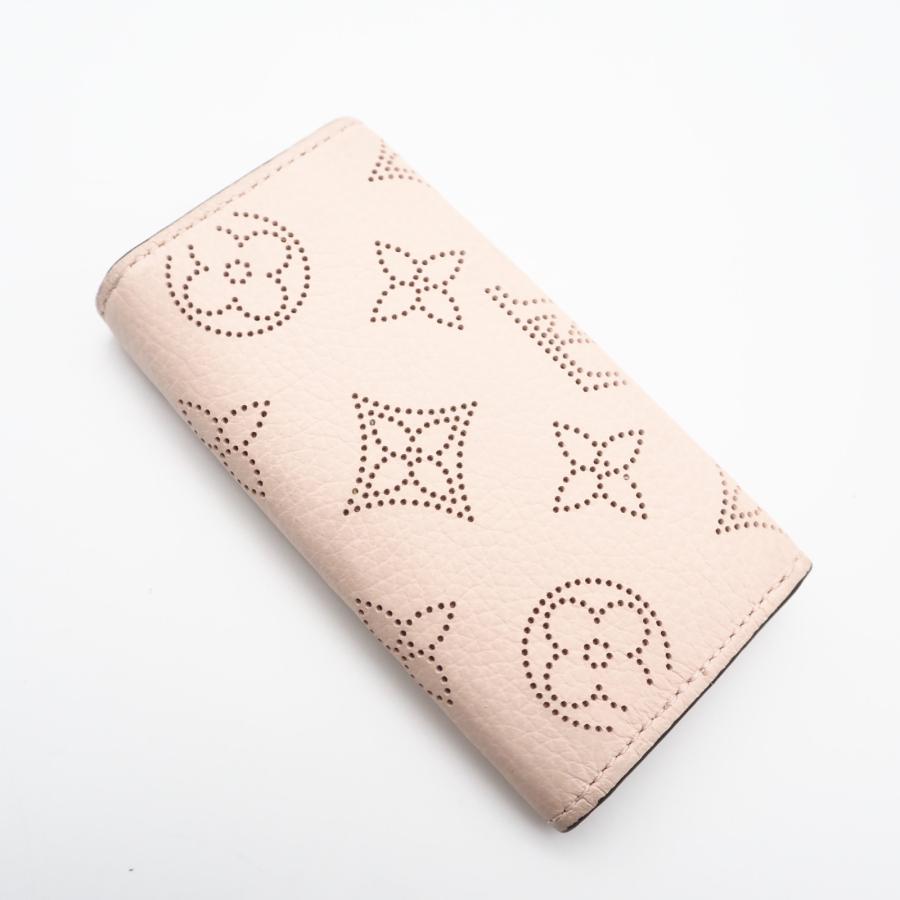 LOUIS VUITTON（ルイ・ヴィトン） ☆3日以内返品可☆ マヒナ