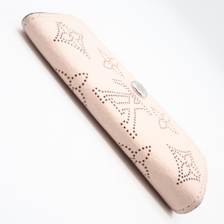 LOUIS VUITTON（ルイ・ヴィトン） ☆3日以内返品可☆ マヒナ