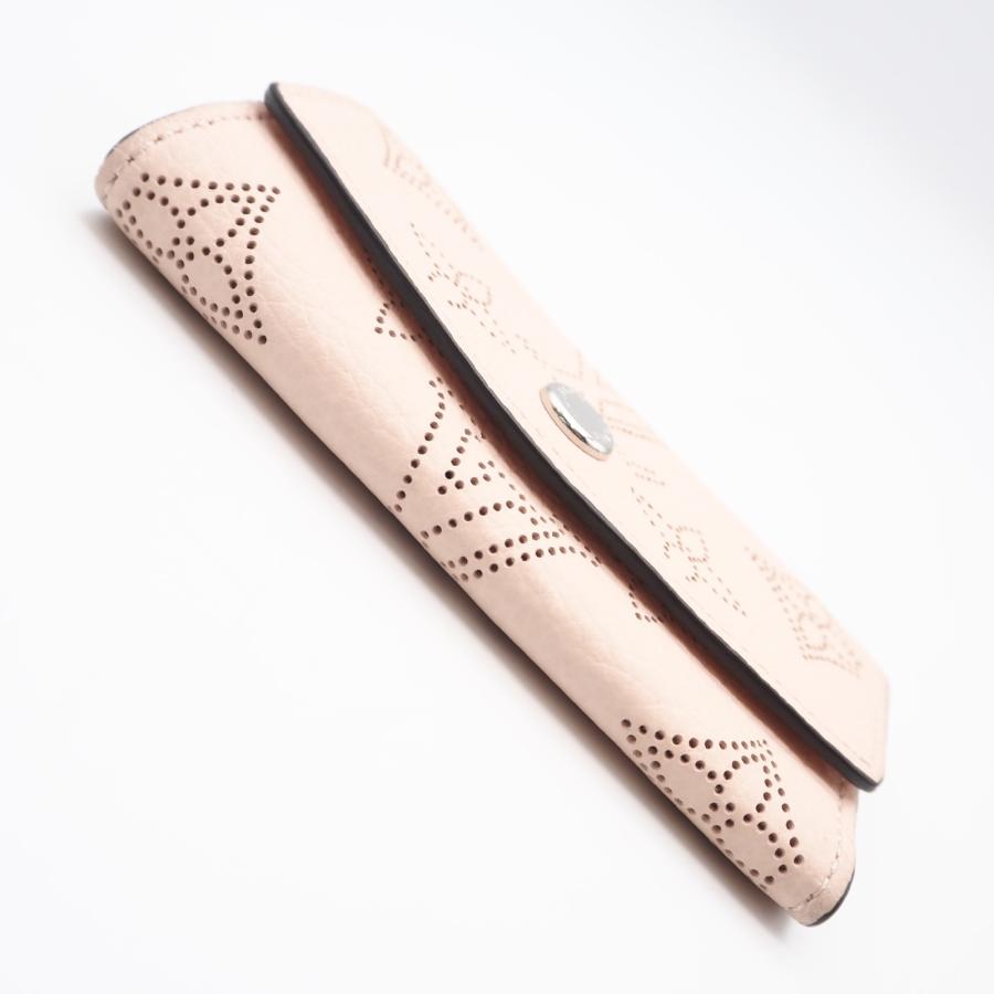 LOUIS VUITTON（ルイ・ヴィトン） ☆3日以内返品可☆ マヒナ
