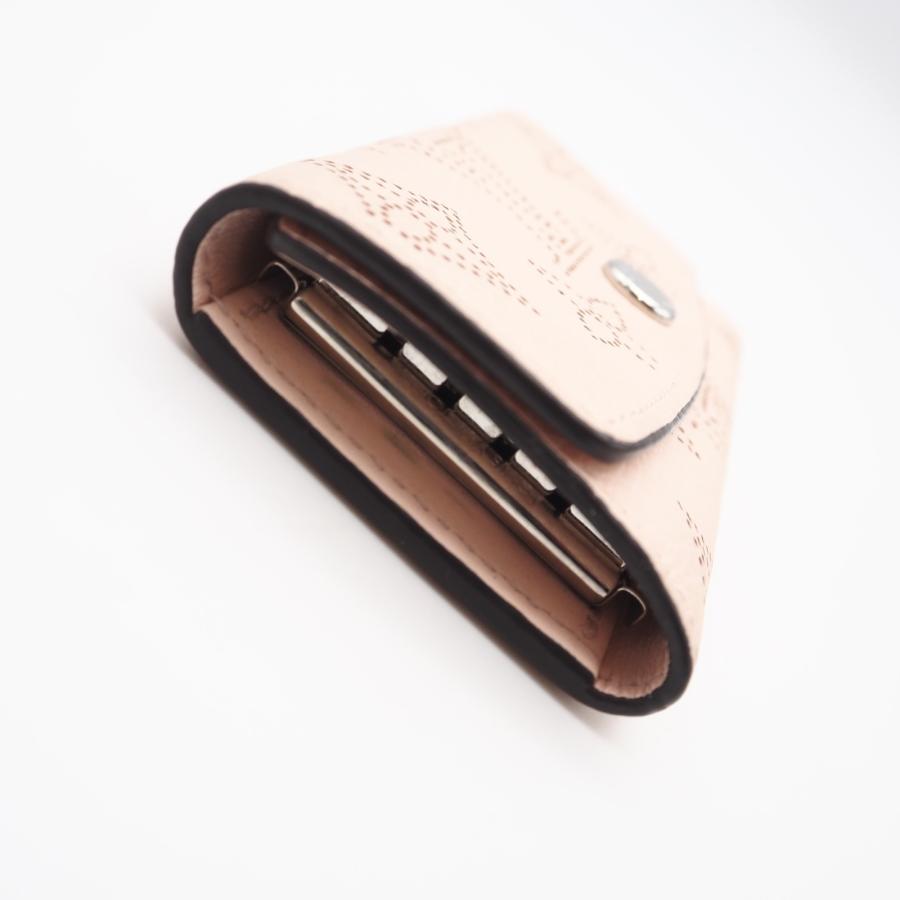 LOUIS VUITTON（ルイ・ヴィトン） ☆3日以内返品可☆ マヒナ