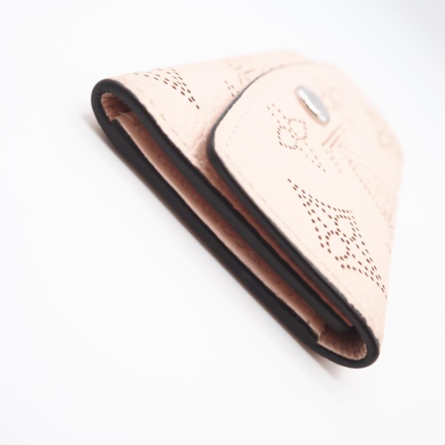 LOUIS VUITTON（ルイ・ヴィトン） ☆3日以内返品可☆ マヒナ