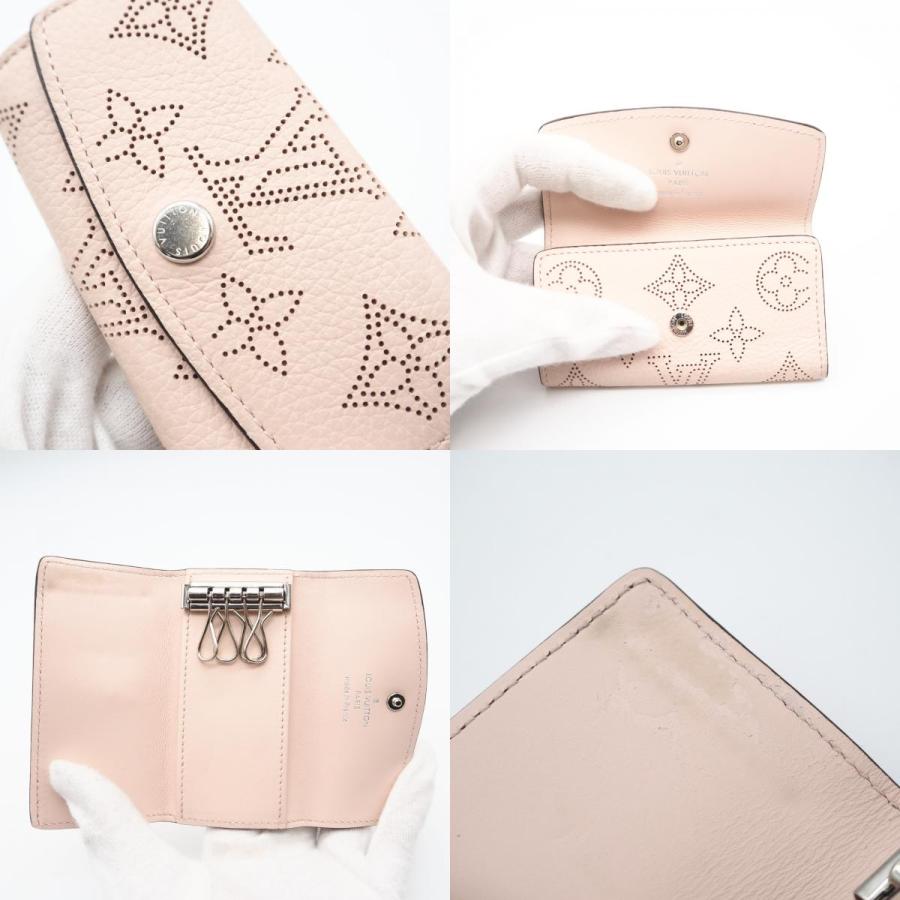LOUIS VUITTON（ルイ・ヴィトン） ☆3日以内返品可☆ マヒナ