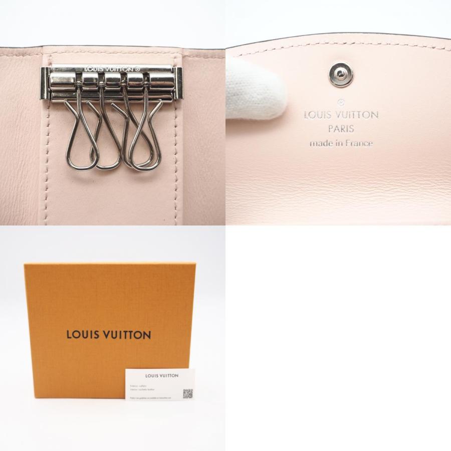 LOUIS VUITTON（ルイ・ヴィトン） ☆3日以内返品可☆ マヒナ