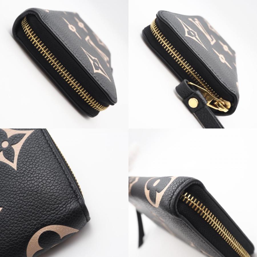 LOUIS VUITTON（ルイ・ヴィトン） ☆3日以内返品可☆ モノグラム アン