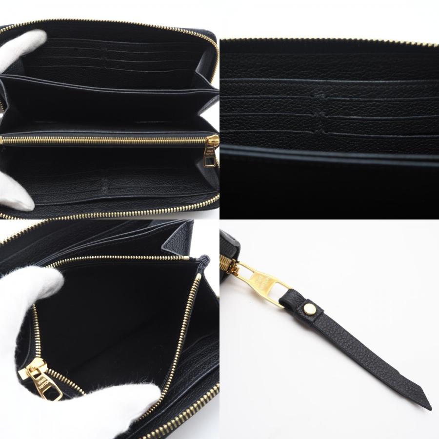 LOUIS VUITTON（ルイ・ヴィトン） ☆3日以内返品可☆ モノグラム アン