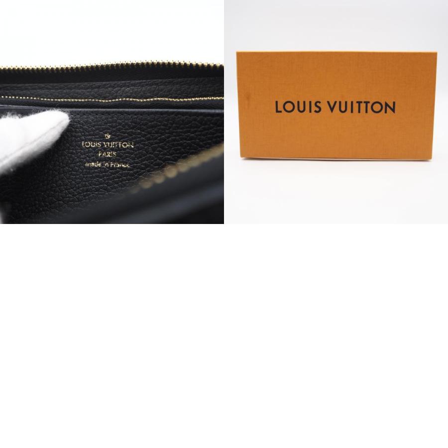 LOUIS VUITTON（ルイ・ヴィトン） ☆3日以内返品可☆ モノグラム アン