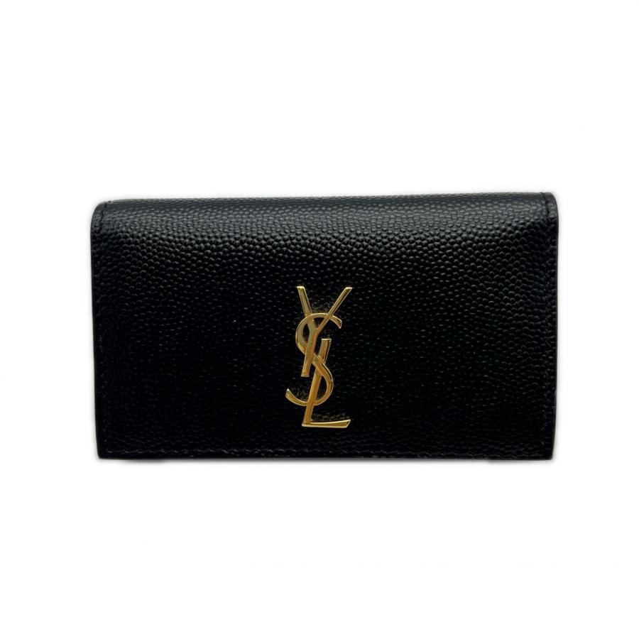 ☆3日以内返品可☆ 極美品 SAINT LAURENT PARIS サンローランパリ