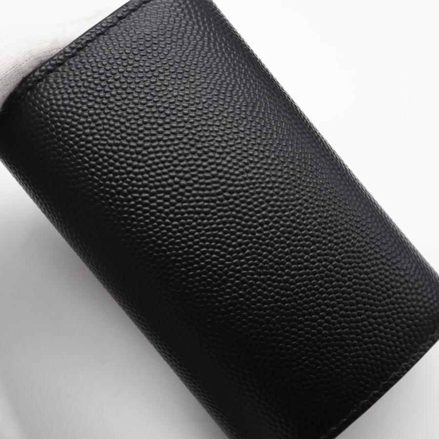 ☆3日以内返品可☆ 極美品 SAINT LAURENT PARIS サンローランパリ