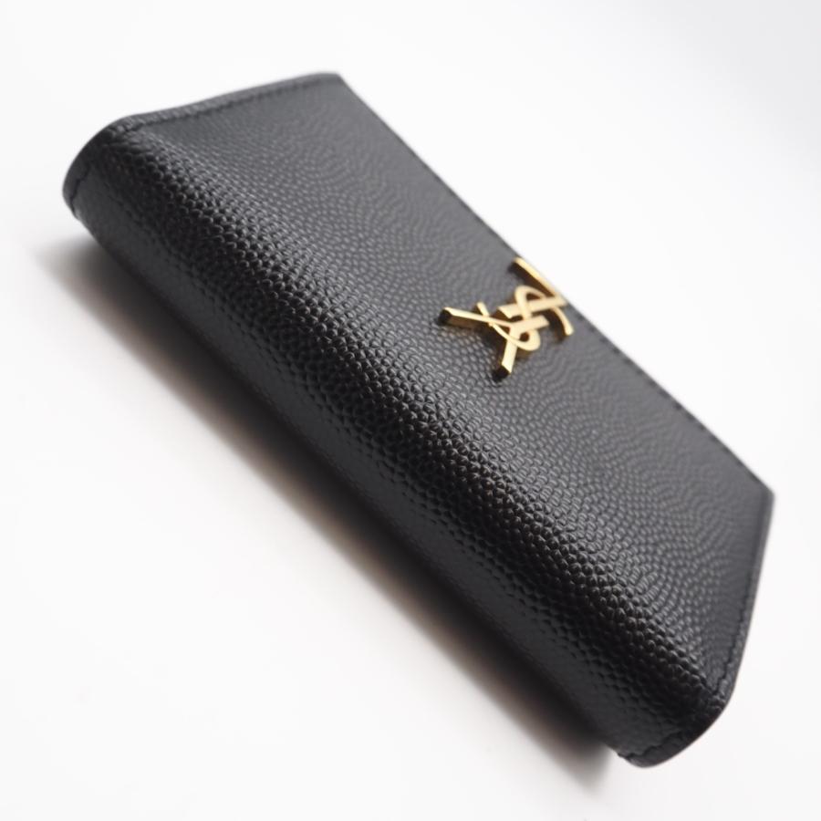 ☆3日以内返品可☆ 極美品 SAINT LAURENT PARIS サンローランパリ