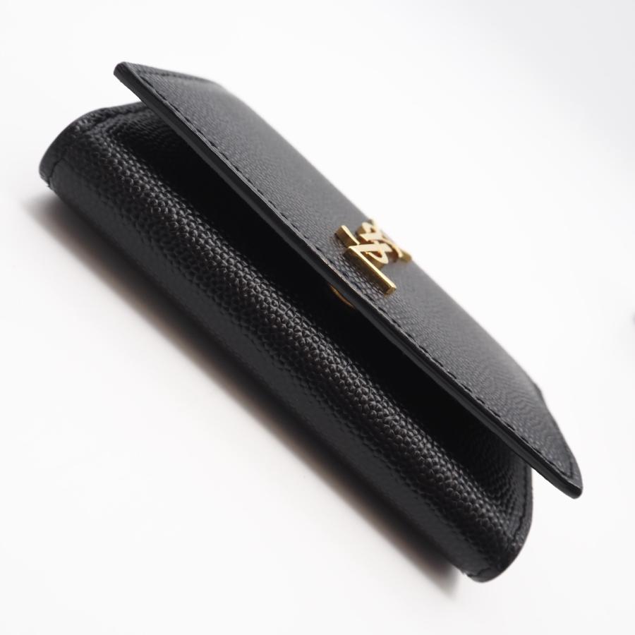 ☆3日以内返品可☆ 極美品 SAINT LAURENT PARIS サンローランパリ
