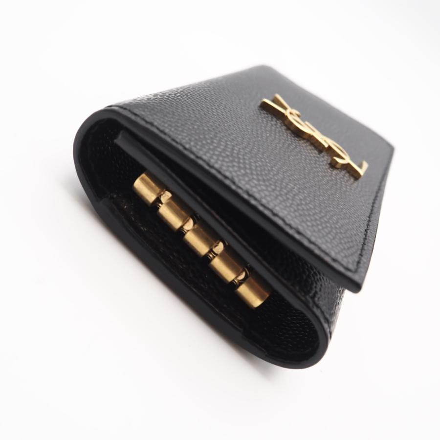 ☆3日以内返品可☆ 極美品 SAINT LAURENT PARIS サンローランパリ