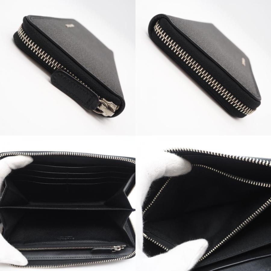BVLGARI（ブルガリ） ☆3日以内返品可☆ 美品 ウィークエンド ラウンド