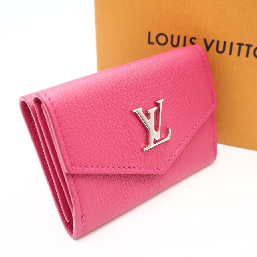 LOUIS VUITTON（ルイ・ヴィトン） ☆3日以内返品可☆ 極美品 トリヨン