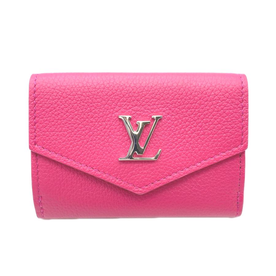 LOUIS VUITTON（ルイ・ヴィトン） ☆3日以内返品可☆ 極美品 トリヨン