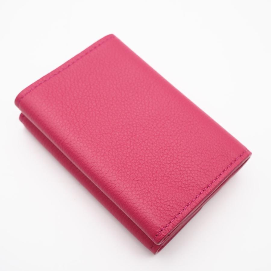 LOUIS VUITTON（ルイ・ヴィトン） ☆3日以内返品可☆ 極美品 トリヨン