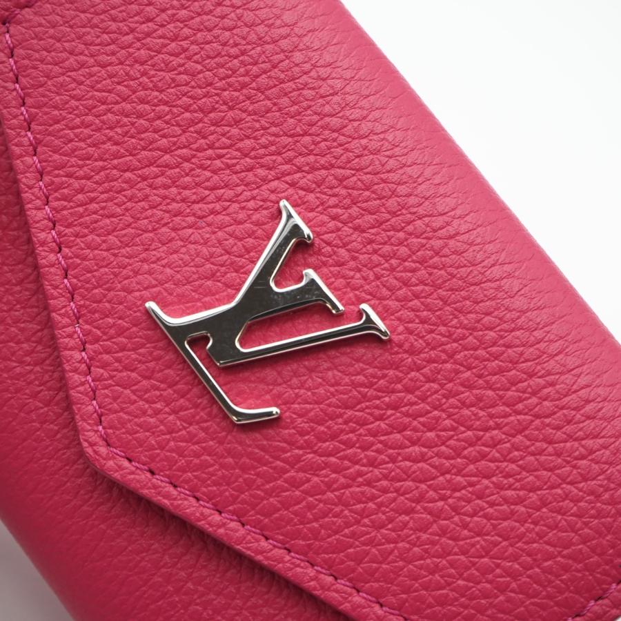 LOUIS VUITTON（ルイ・ヴィトン） ☆3日以内返品可☆ 極美品 トリヨン