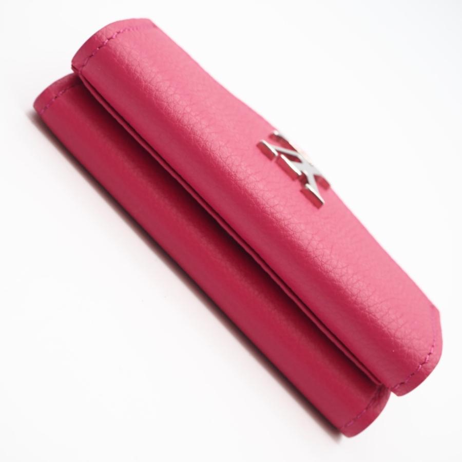 LOUIS VUITTON（ルイ・ヴィトン） ☆3日以内返品可☆ 極美品 トリヨン