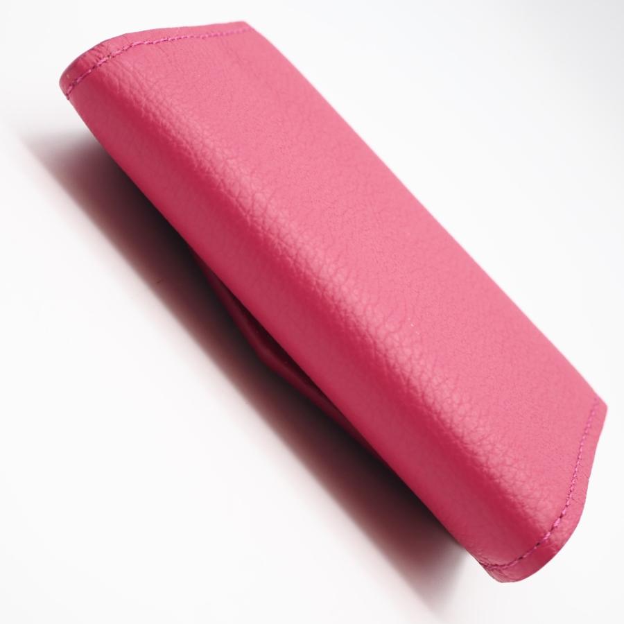 LOUIS VUITTON（ルイ・ヴィトン） ☆3日以内返品可☆ 極美品 トリヨン