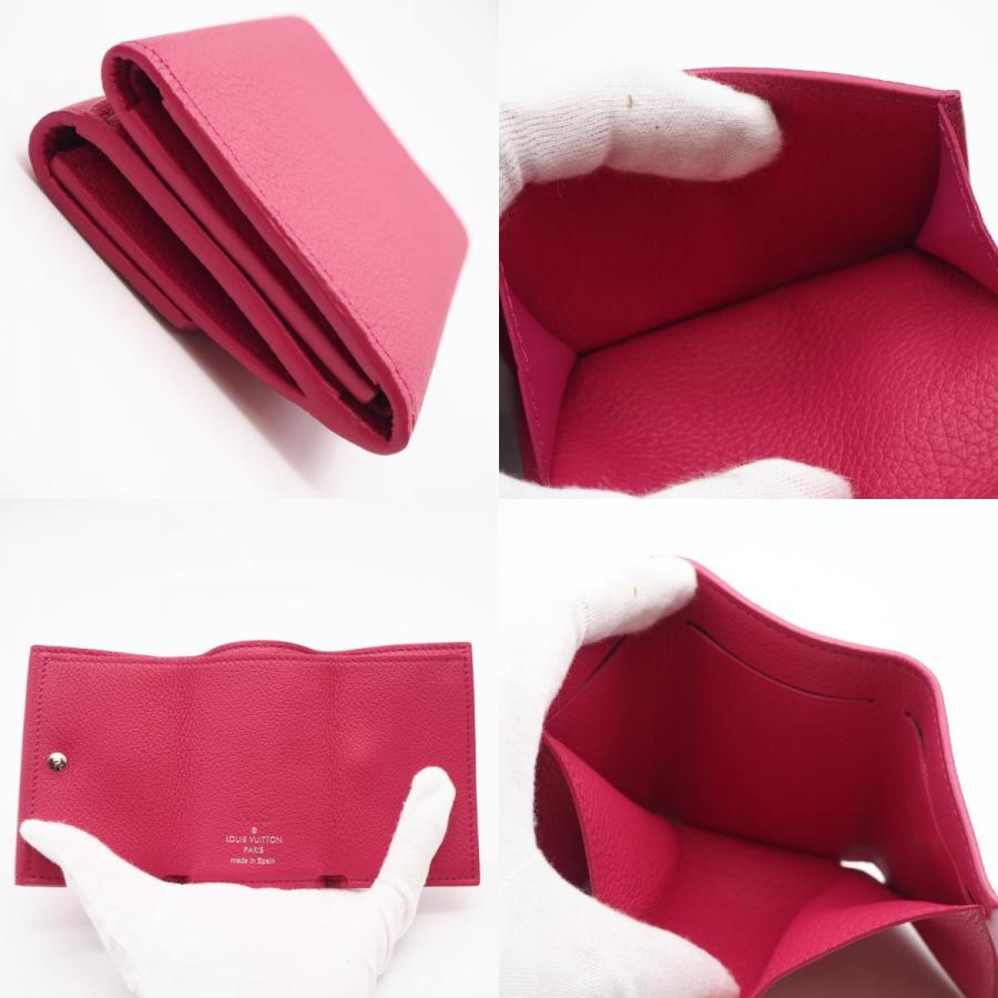 LOUIS VUITTON（ルイ・ヴィトン） ☆3日以内返品可☆ 極美品 トリヨン 