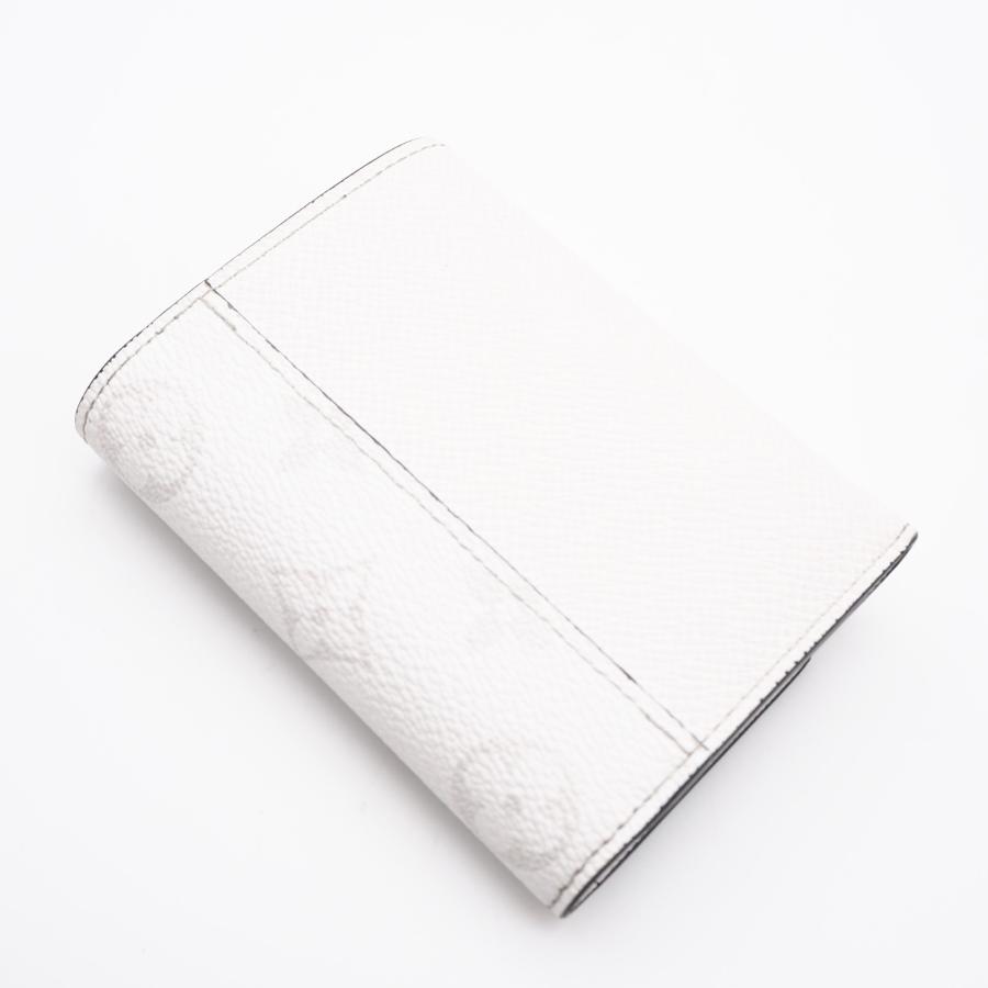 ★3日以内返品可★ 美品 LOUIS VUITTON ルイ・ヴィトン タイガラマ ヴィクター ウォレット Optical | LOUIS VUITTON | 02