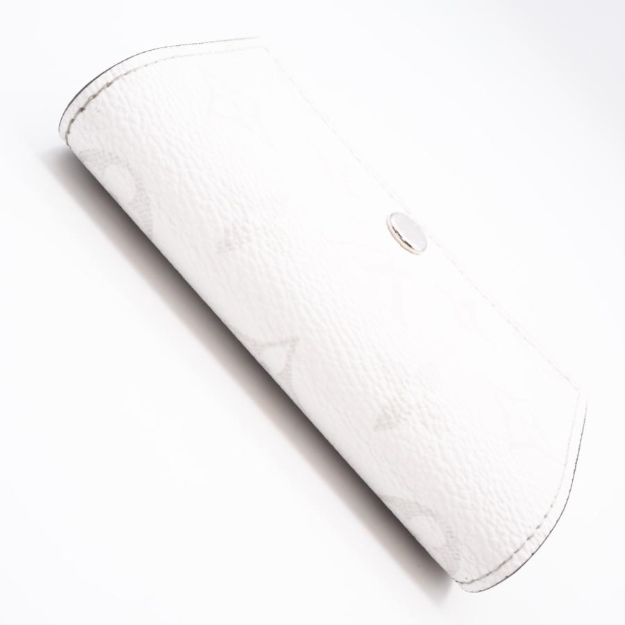 ★3日以内返品可★ 美品 LOUIS VUITTON ルイ・ヴィトン タイガラマ ヴィクター ウォレット Optical | LOUIS VUITTON | 05