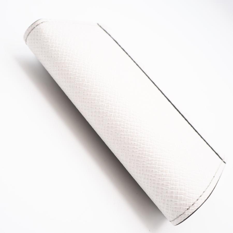 ★3日以内返品可★ 美品 LOUIS VUITTON ルイ・ヴィトン タイガラマ ヴィクター ウォレット Optical | LOUIS VUITTON | 06