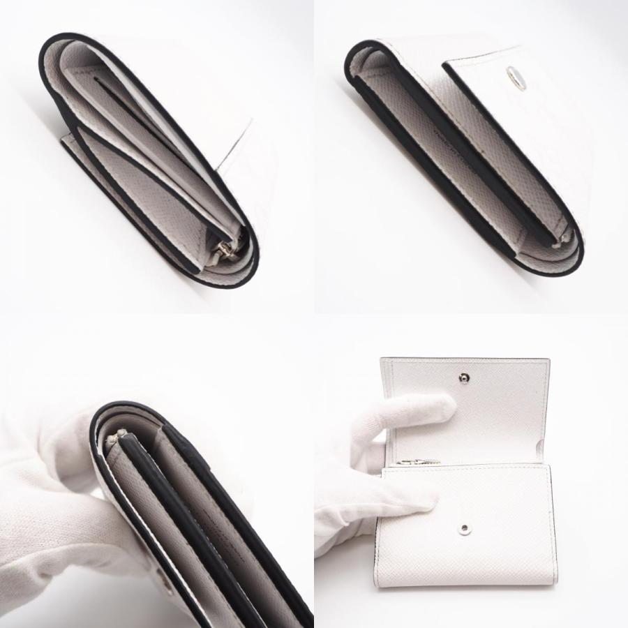 ★3日以内返品可★ 美品 LOUIS VUITTON ルイ・ヴィトン タイガラマ ヴィクター ウォレット Optical | LOUIS VUITTON | 07
