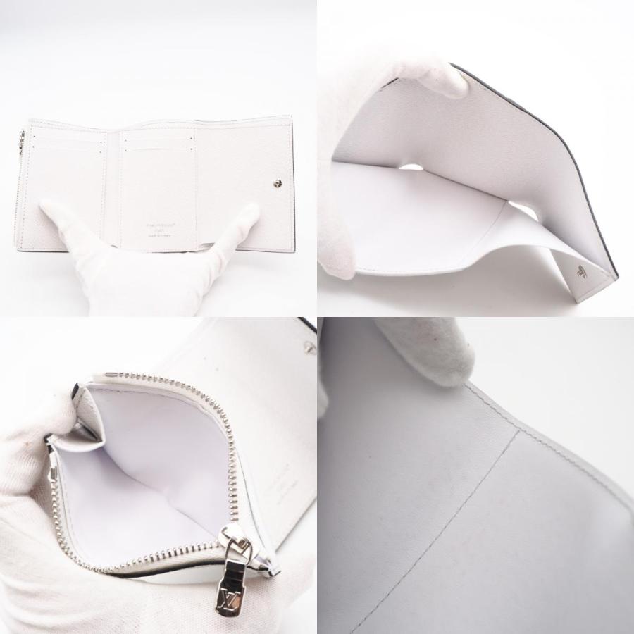 ★3日以内返品可★ 美品 LOUIS VUITTON ルイ・ヴィトン タイガラマ ヴィクター ウォレット Optical | LOUIS VUITTON | 08