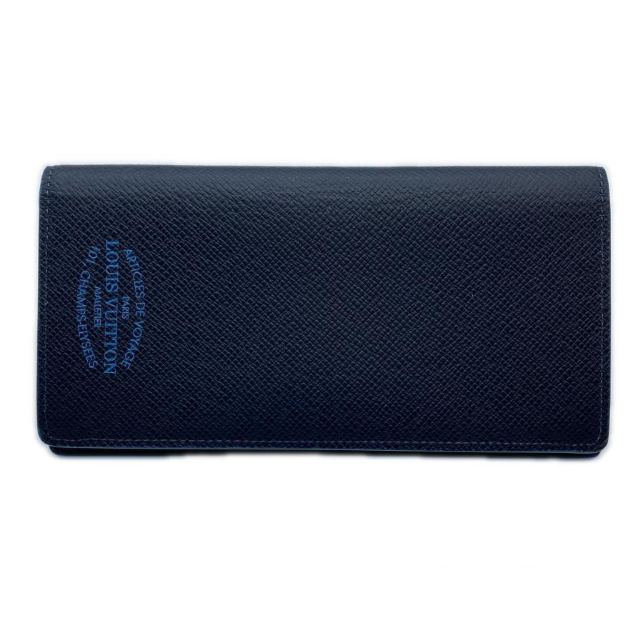 LOUIS VUITTON（ルイ・ヴィトン） ☆3日以内返品可☆ 極美品 タイガ