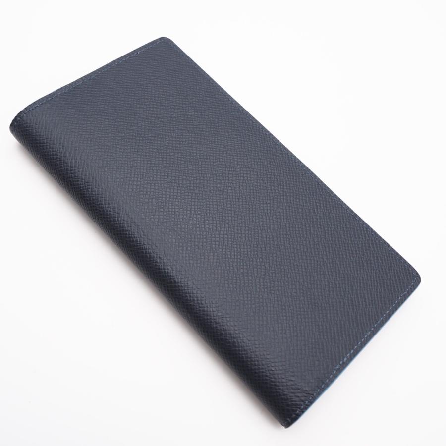 LOUIS VUITTON（ルイ・ヴィトン） ☆3日以内返品可☆ 極美品 タイガ