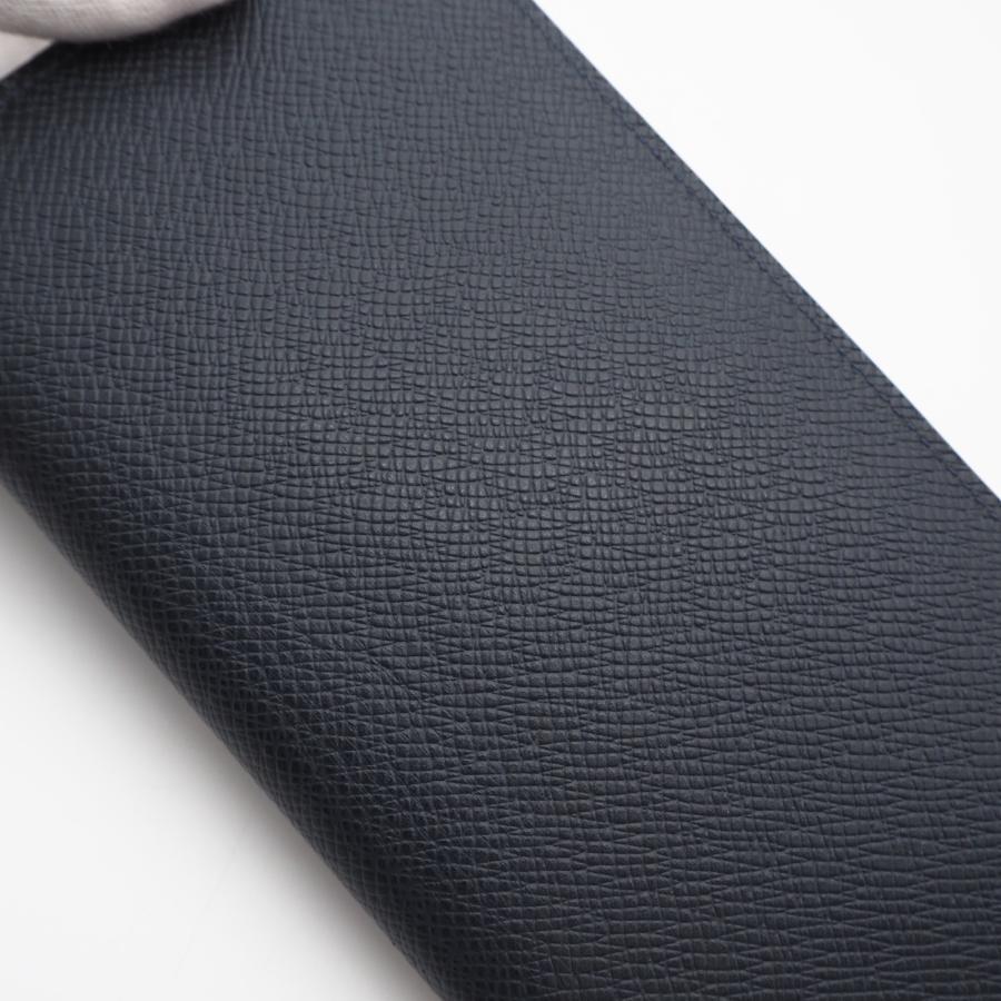 LOUIS VUITTON（ルイ・ヴィトン） ☆3日以内返品可☆ 極美品 タイガ