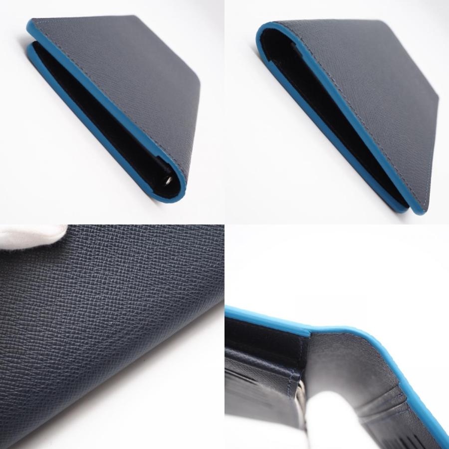 LOUIS VUITTON（ルイ・ヴィトン） ☆3日以内返品可☆ 極美品 タイガ