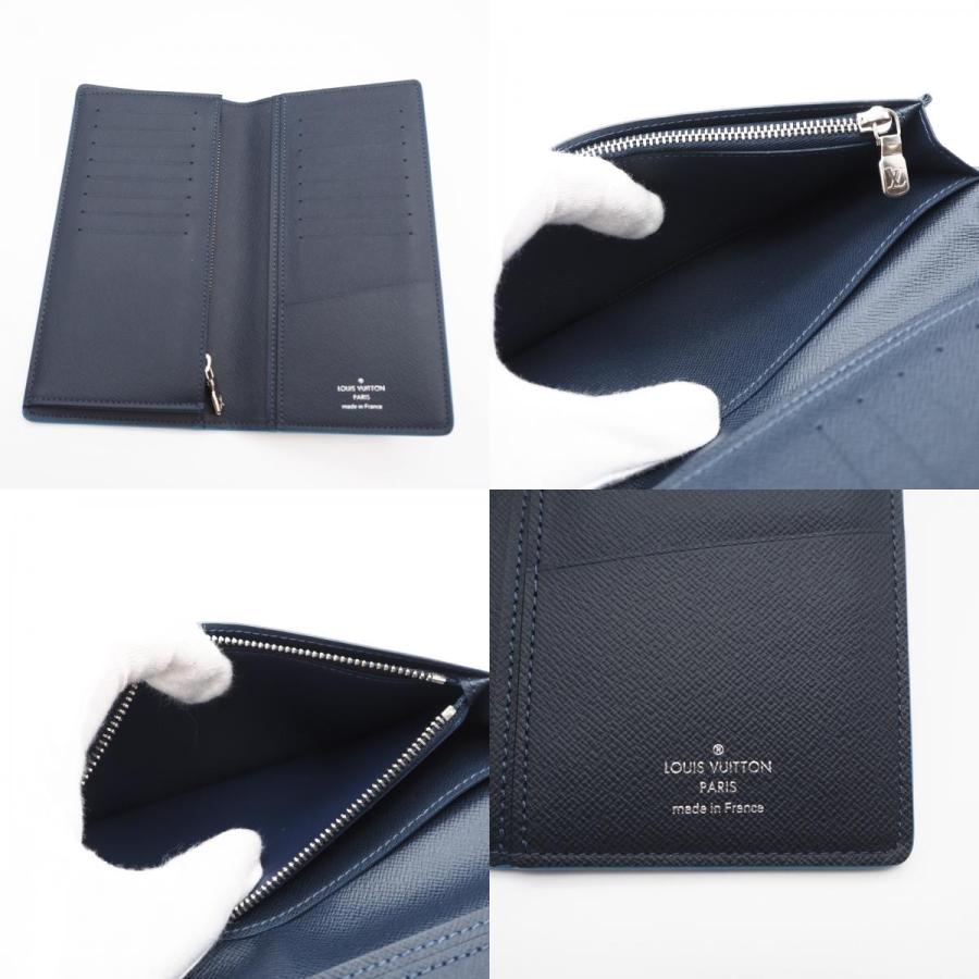 LOUIS VUITTON（ルイ・ヴィトン） ☆3日以内返品可☆ 極美品 タイガ